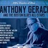 Anthony Geraci, Fifty Shades Of Blue mp3