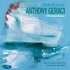 Anthony Geraci, Daydreams In Blue mp3