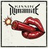 Kissin' Dynamite, Kissin' Dynamite