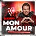 Tobee, Mon Amour
