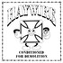 Haywire, Conditioned for Demolition mp3