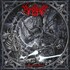 Brymir, What We Leave Behind
