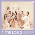 TWICE, #TWICE2 mp3