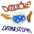 Deerhoof, Divine Schism