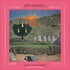 Jon Hassell, Music Is Invisible (Pentimento Volume Three)