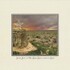 Jason Scott & The High Heat, Castle Rock mp3