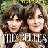 Belles, The Belles EP mp3