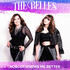 Belles, Nobody Knows Me Better mp3