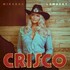 Miranda Lambert, Crisco