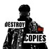 Ufo361, Destroy All Copies mp3