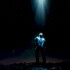 Ufo361, Stay High mp3