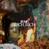 Ufo361, Rich Rich mp3