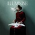 Illuminine, #4 mp3