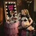 Jason Scott & The High Heat, Play Boy