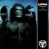 Coroner, Ex Nucleo (The Remastered Extraction)