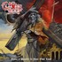 Cloven Hoof, Never A Prophet In Your Own Land