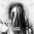Lacrimas Profundere, Lay Me Down O Silent Fear