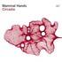 Mammal Hands, Circadia