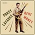 Pokey LaFarge, Rent Money