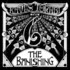 Kavus Torabi, The Banishing mp3