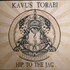 Kavus Torabi, Hip To The Jag mp3