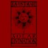 Kavus Torabi, Solar Divination mp3