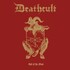 Deathcult, Cult of the Goat mp3