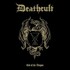 Deathcult, Cult of the Dragon mp3