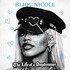 Bijou Nicole, THE LIFE OF A DAYDREAMER (ACT I)