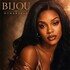 Bijou Nicole, Otherself