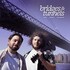 Late Night Thoughts, Bridges & Tunnels mp3