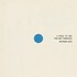 Mystery Jets, A Hole To See The Sky Through