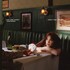 Carly Rae Jepsen, Day and Night (Continued)