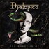 Dystopica, The Worst in Me