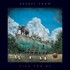 Sheryl Crow, Pick You Up