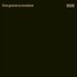 Genesis, From Genesis To Revelation (2026 Mix)