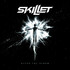 Skillet, After The Storm