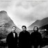 Twin Atlantic, Separation From The Animals