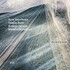 Arve Henriksen, Trygve Seim, Anders Jormin & Markku Ounaskari, Arcanum