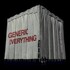 Chase & Status, Generic Everything