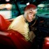 Arlo Parks, Ambiguous Desire (Deluxe)