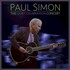 Paul Simon, The Quiet Celebration Concert