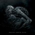 Orbit Culture, Death Above Life (Deluxe Edition)
