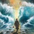 Amaseffer, When The Lions Leave Their Den (Exodus Part II)
