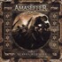 Amaseffer, Exodus: Slaves for Life mp3
