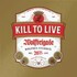 Wolfbrigade, Kill To Live mp3