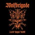 Wolfbrigade, Life Knife Death mp3