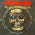 Cyclone, Brutal Destruction mp3
