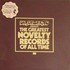 Dr. Demento, The Greatest Novelty Records of All Time