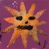 Ritt Momney, Sunny Boy